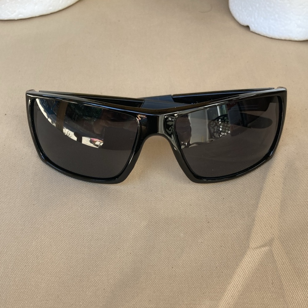 Hang ten non polarized unisex sunglasses